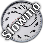 SlowMo